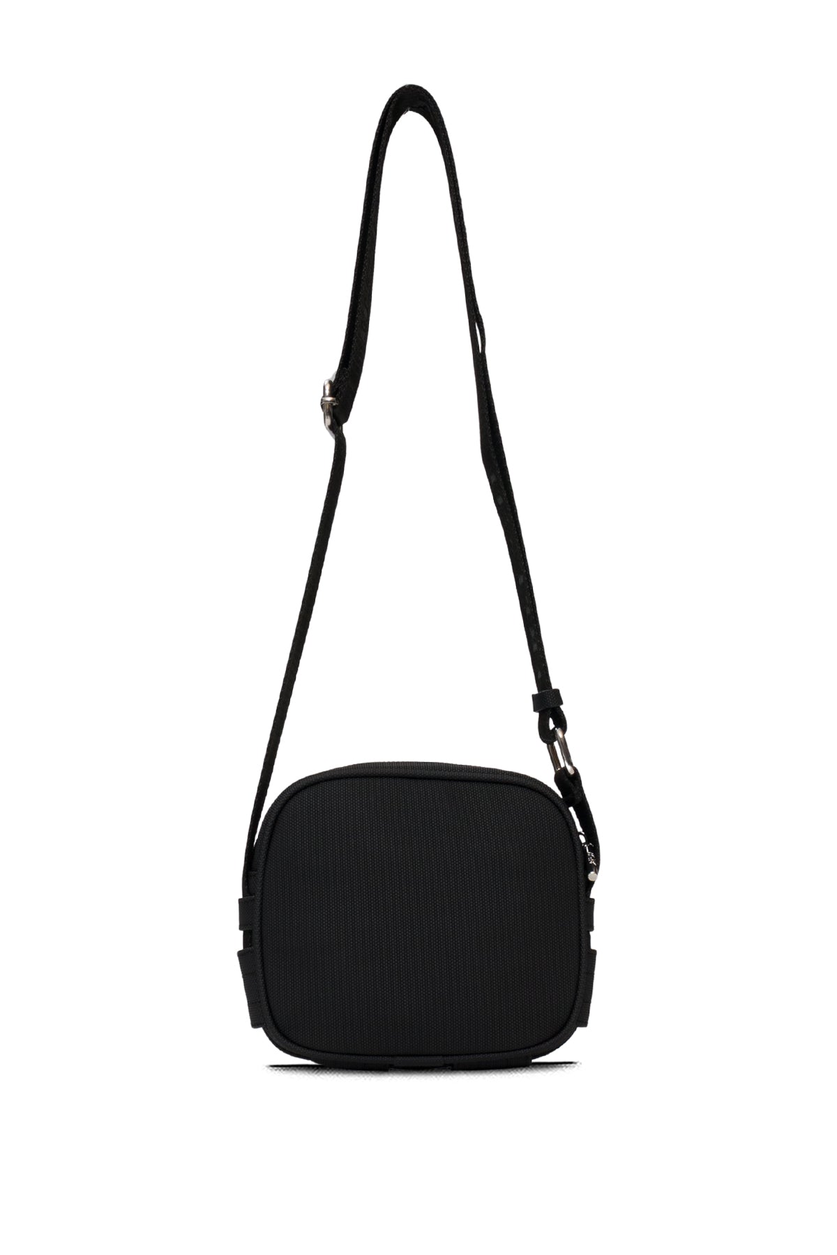 черен-чанта-8-us25679-2