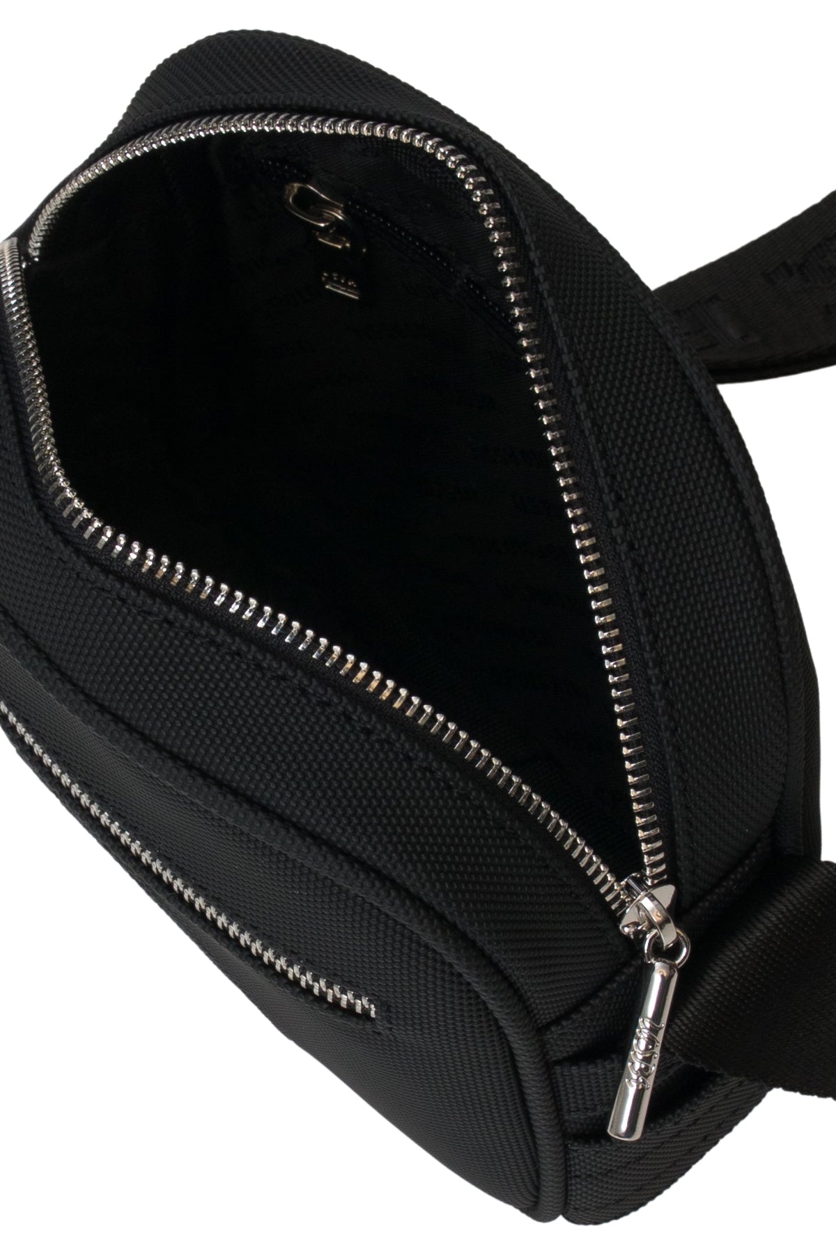 черен-чанта-8-us25679-2