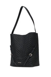 черен-чанта-8-us25689-2