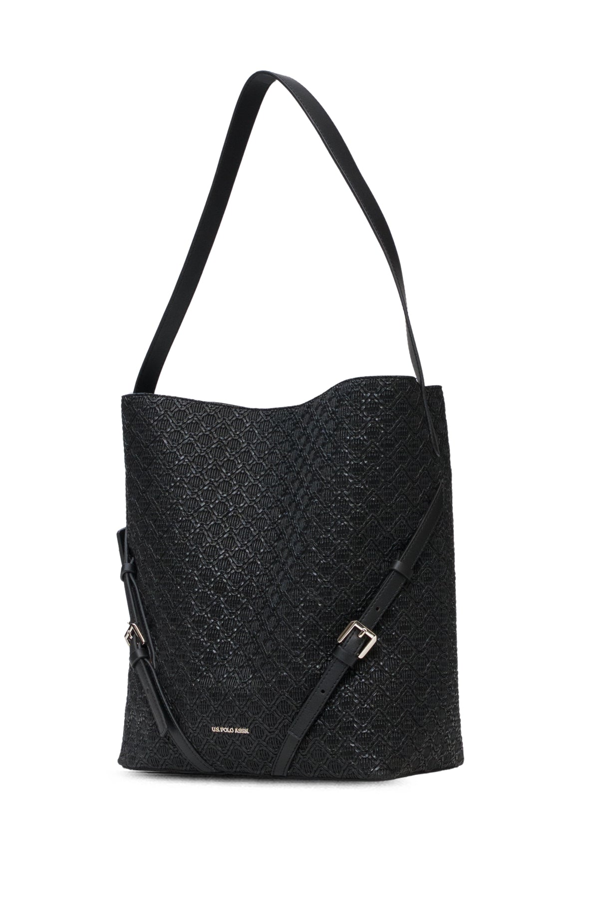 черен-чанта-8-us25689-2