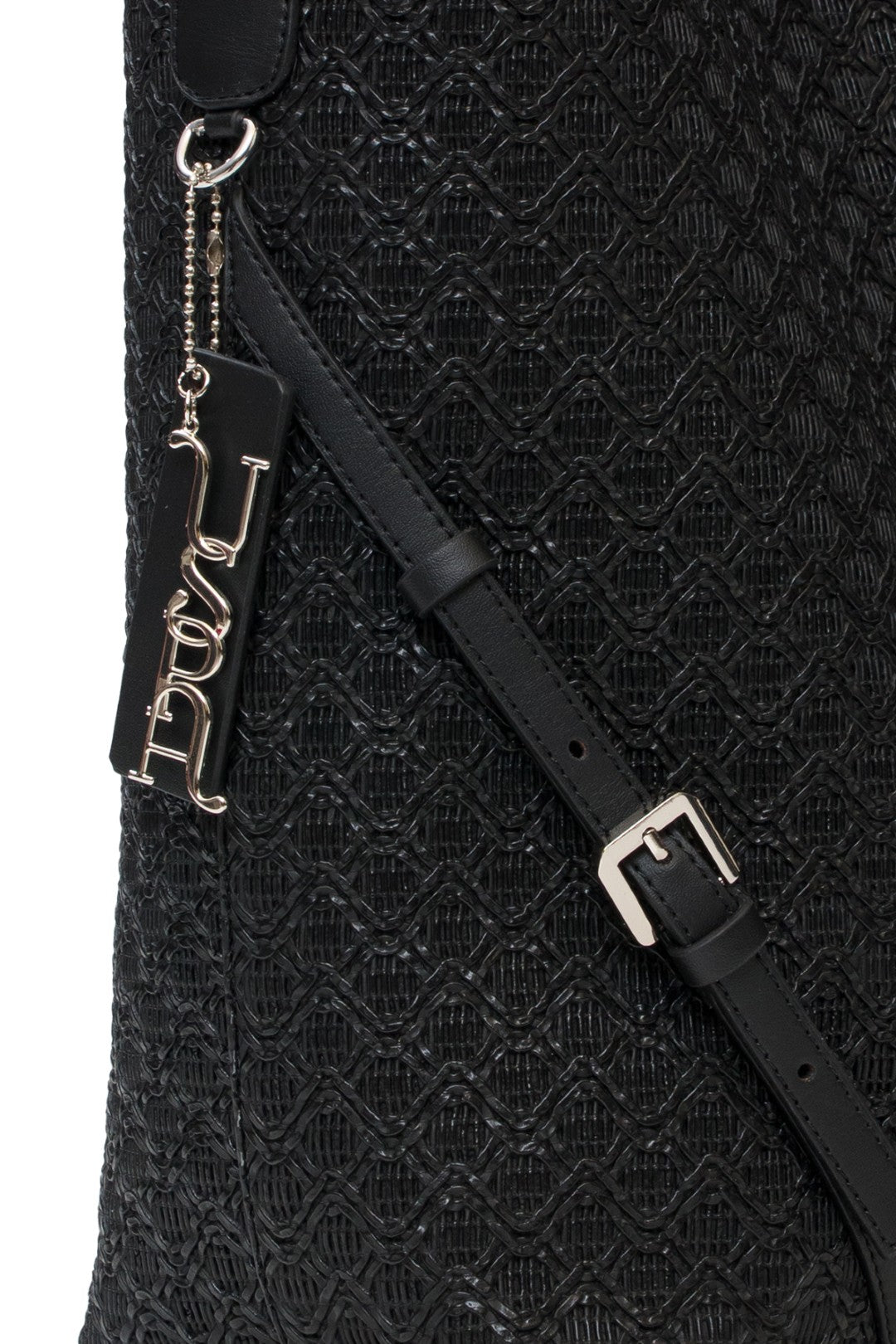 черен-чанта-8-us25689-2