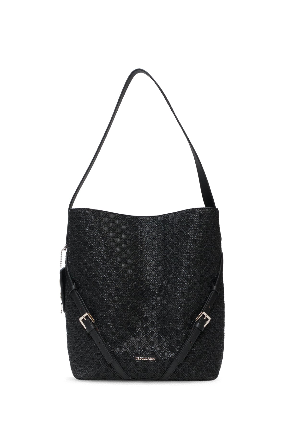 черен-чанта-8-us25689-2