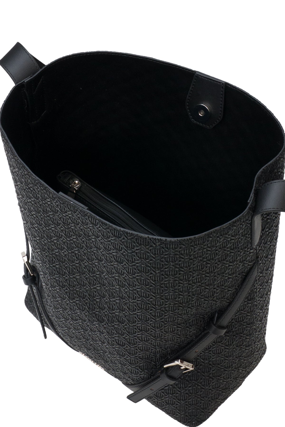 черен-чанта-8-us25689-2