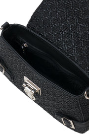 черен-чанта-8-us25691-2