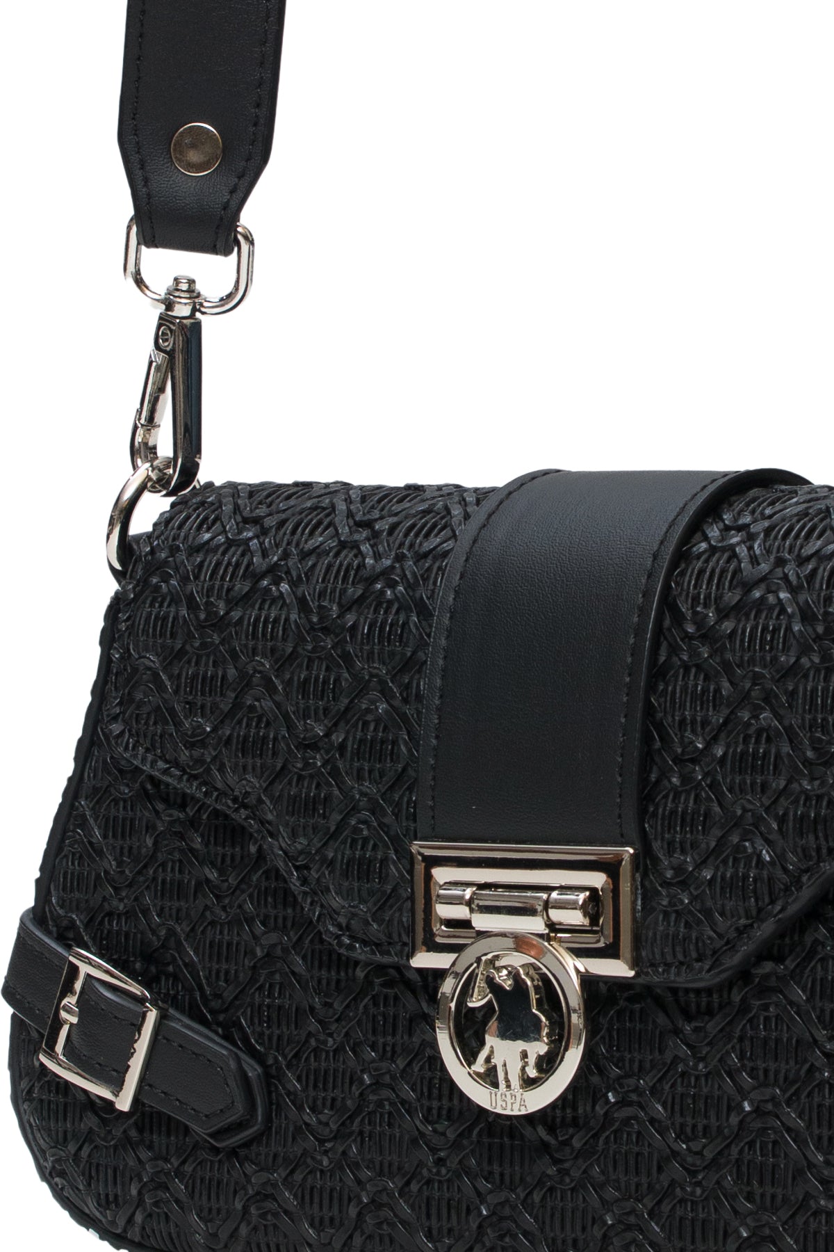 черен-чанта-8-us25691-2