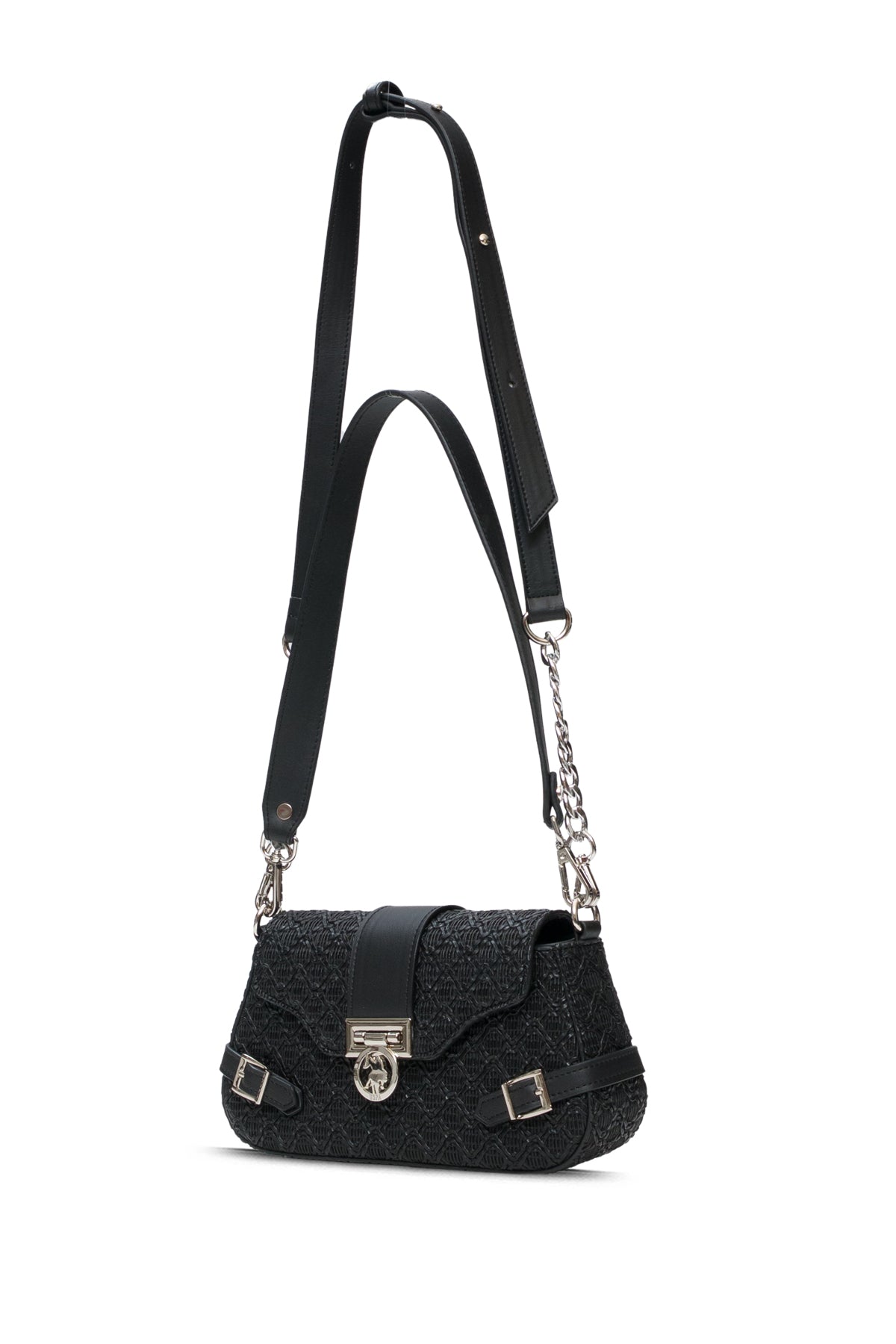 черен-чанта-8-us25691-2