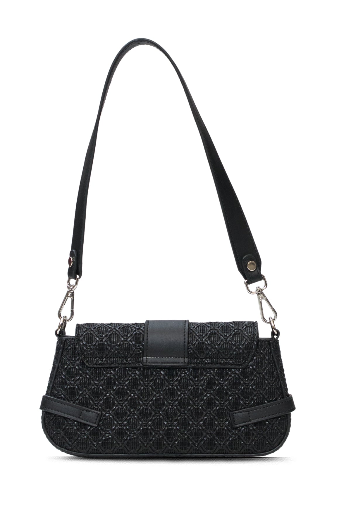 черен-чанта-8-us25691-2