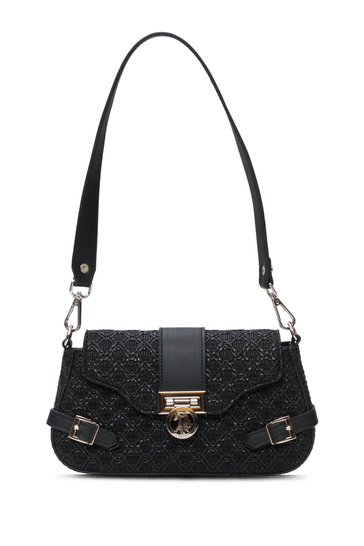 черен-чанта-8-us25691-2