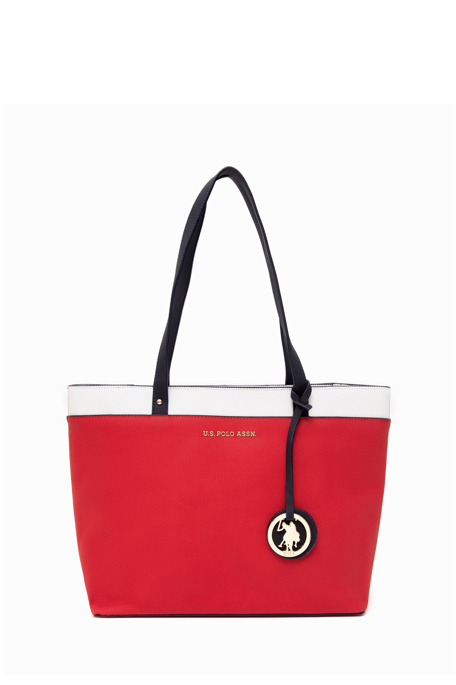 червен-кожена-чанта-8-y20us20368-2