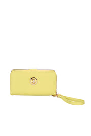 лайм-портфейл-8-usc25362-2