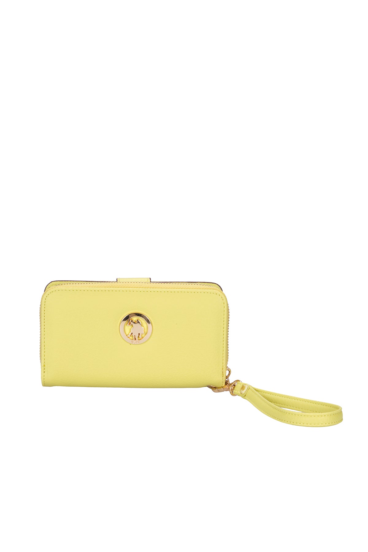 лайм-портфейл-8-usc25362-2