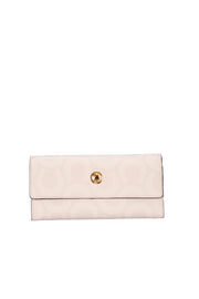 екрю-портфейл-8-usc25364-2