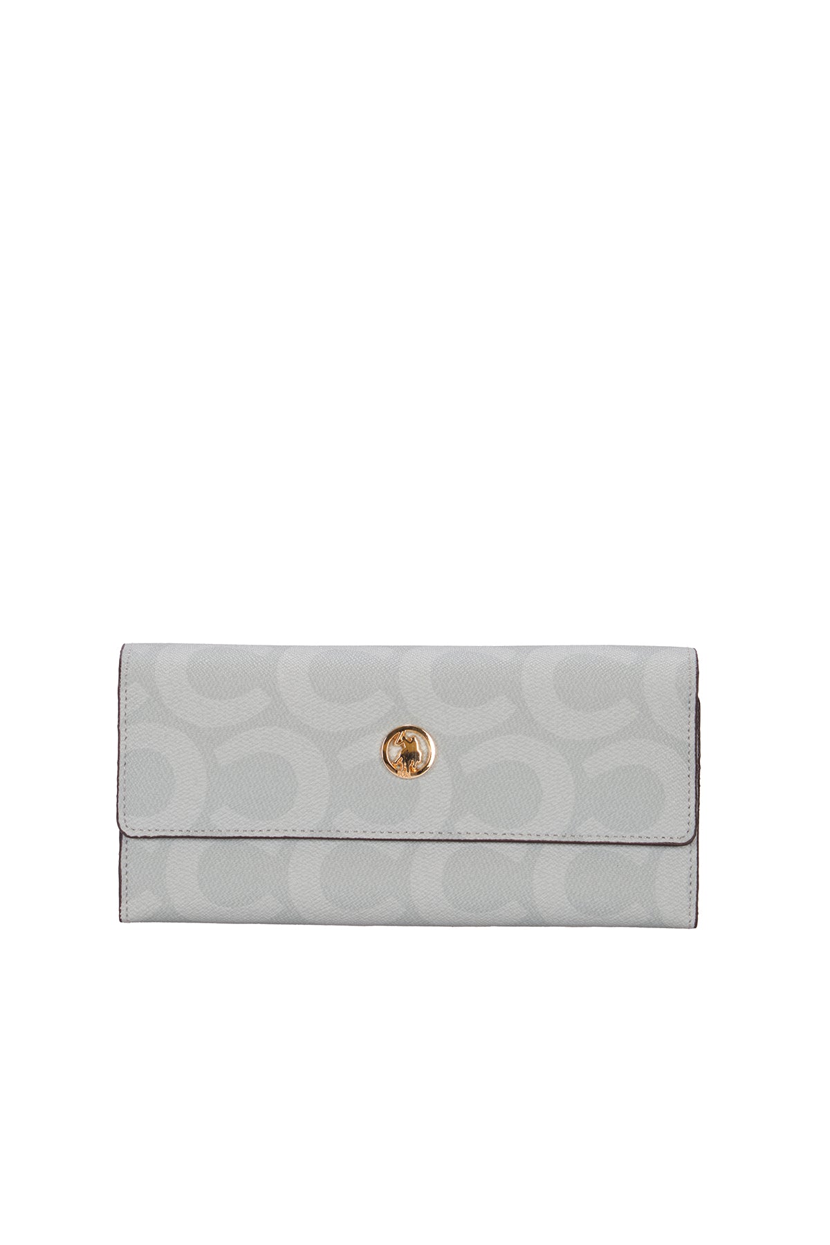 св.сив-портфейл-8-usc25364-2