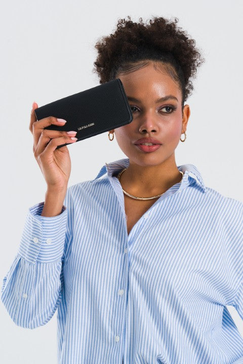 черен-портфейл-8-usc25365-2