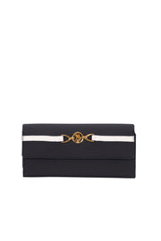 тъм.син-червен-бял-портфейл-8-usc25368-2