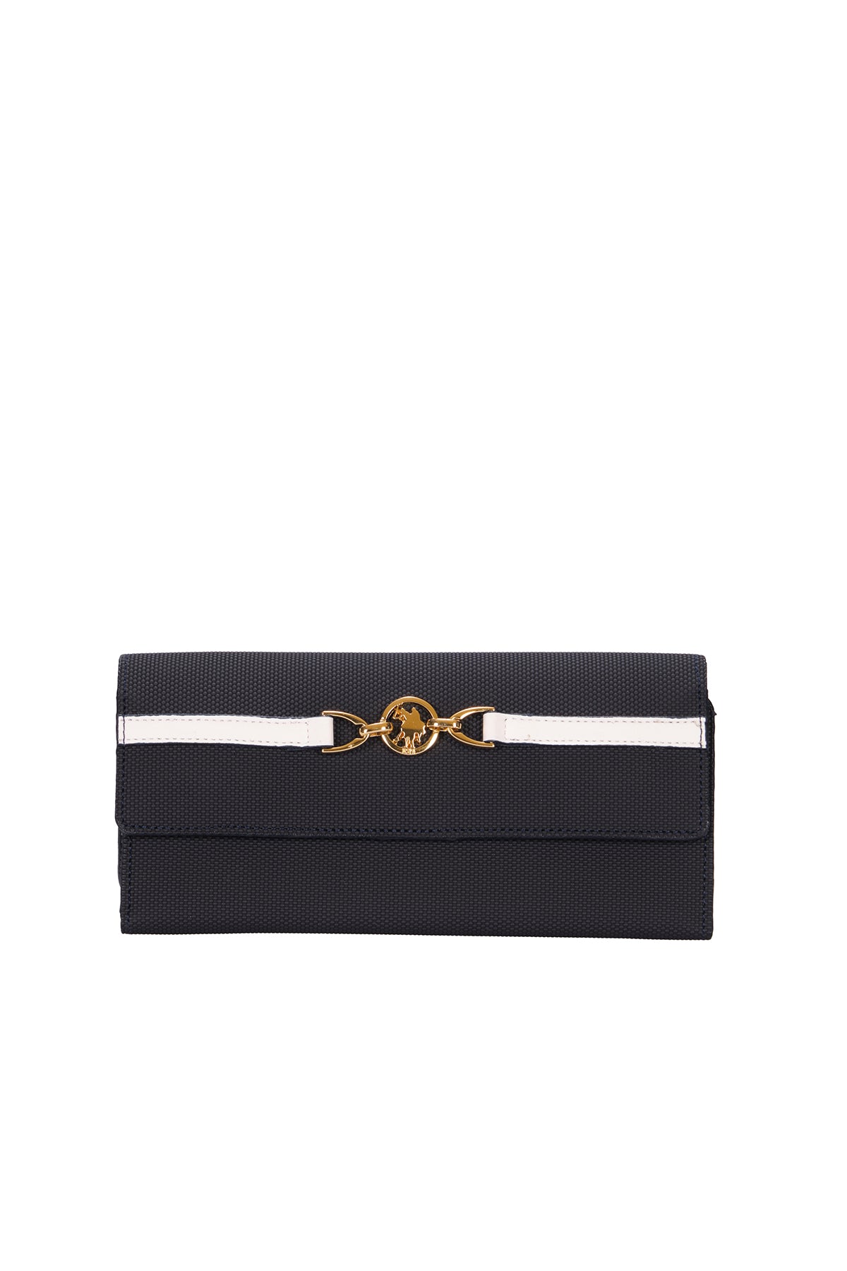 тъм.син-червен-бял-портфейл-8-usc25368-2