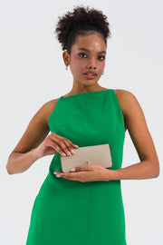 бежов-портфейл-8-usc25371-2