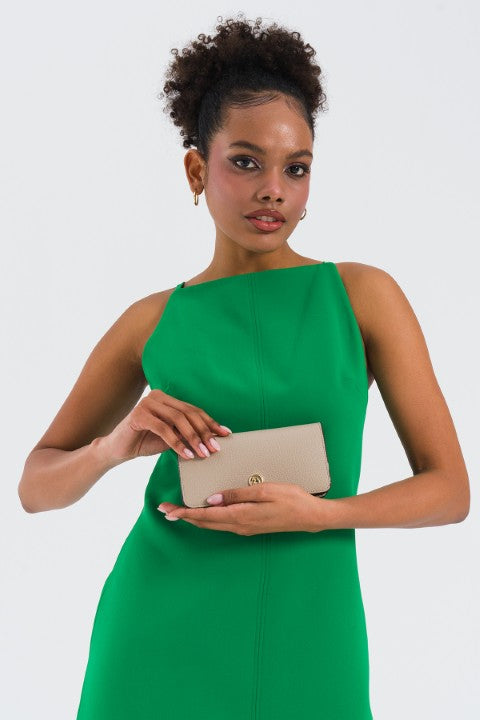 бежов-портфейл-8-usc25371-2