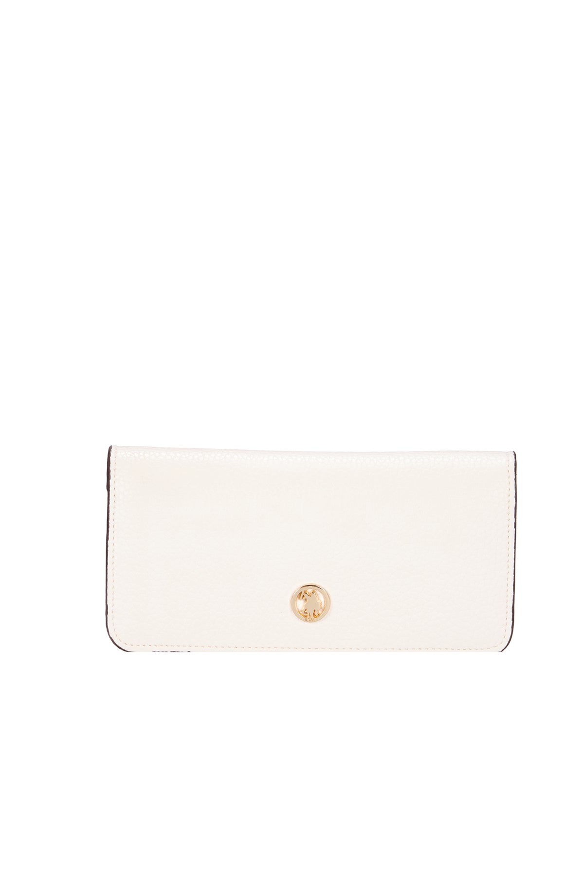 бял-портфейл-8-usc25371-2