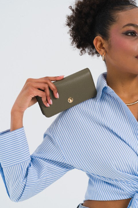 каки-портфейл-8-usc25371-2