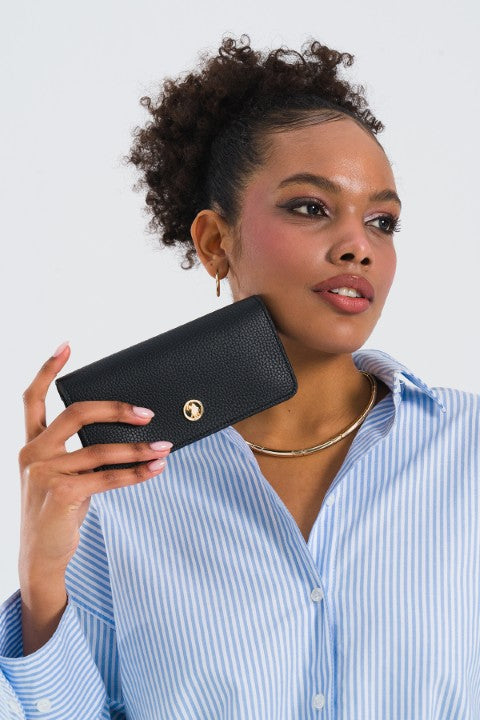 черен-портфейл-8-usc25371-2