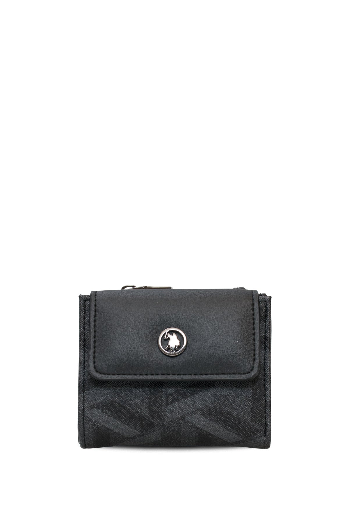 черен-портфейл-8-usc25718-2