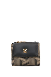 визон-портфейл-8-usc25718-2