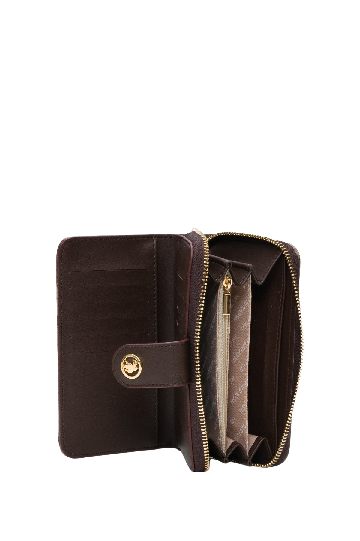 кафяв-портфейл-8-usc25719-2