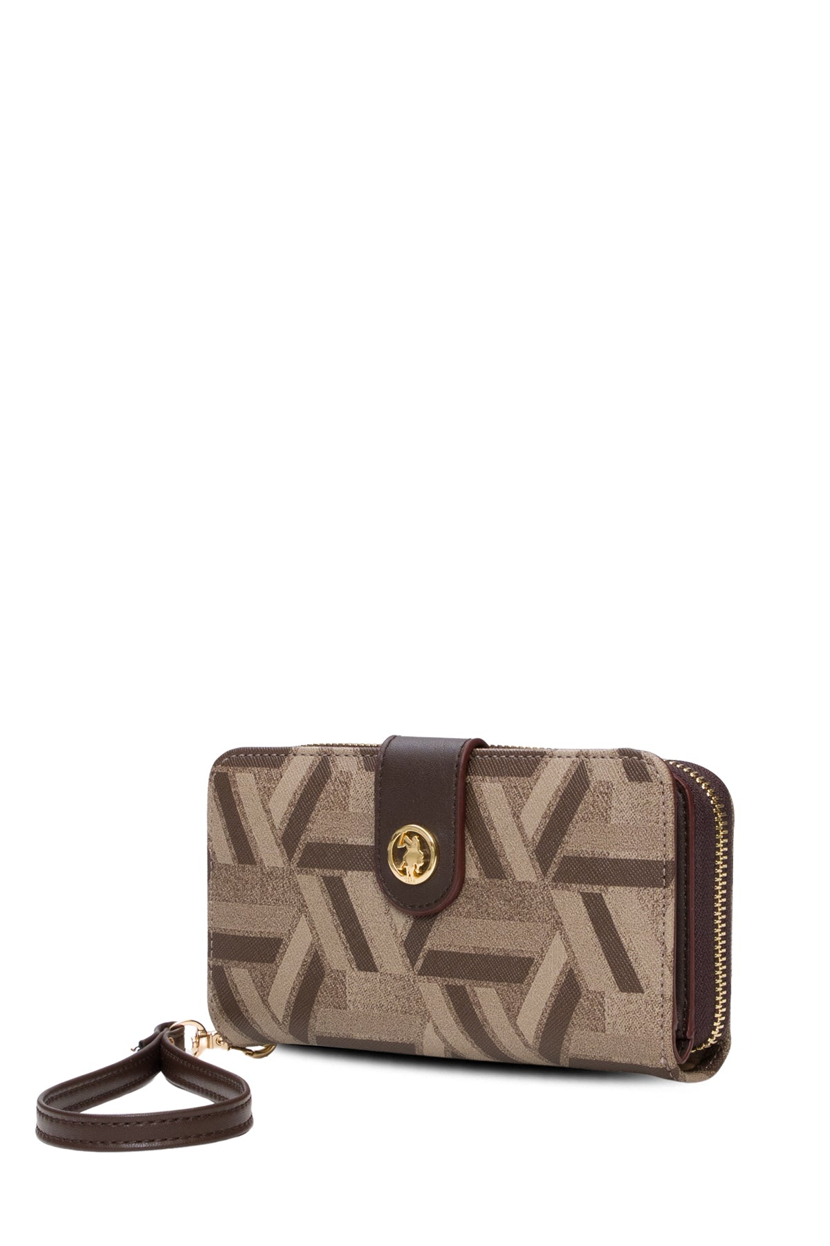 кафяв-портфейл-8-usc25719-2