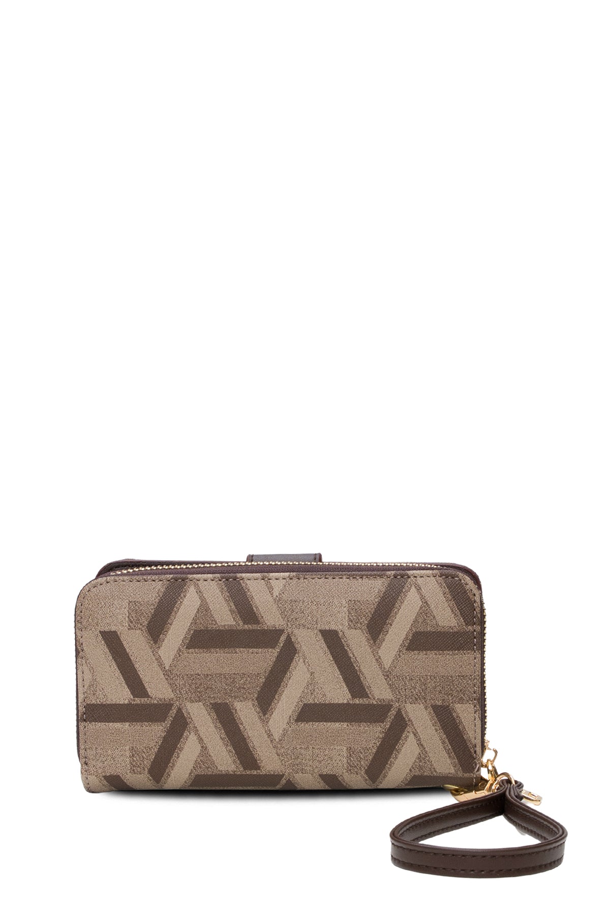 кафяв-портфейл-8-usc25719-2