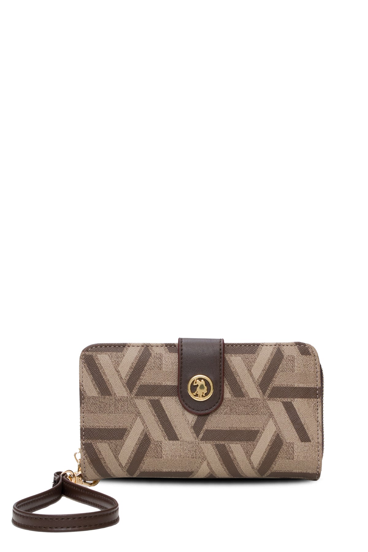 кафяв-портфейл-8-usc25719-2