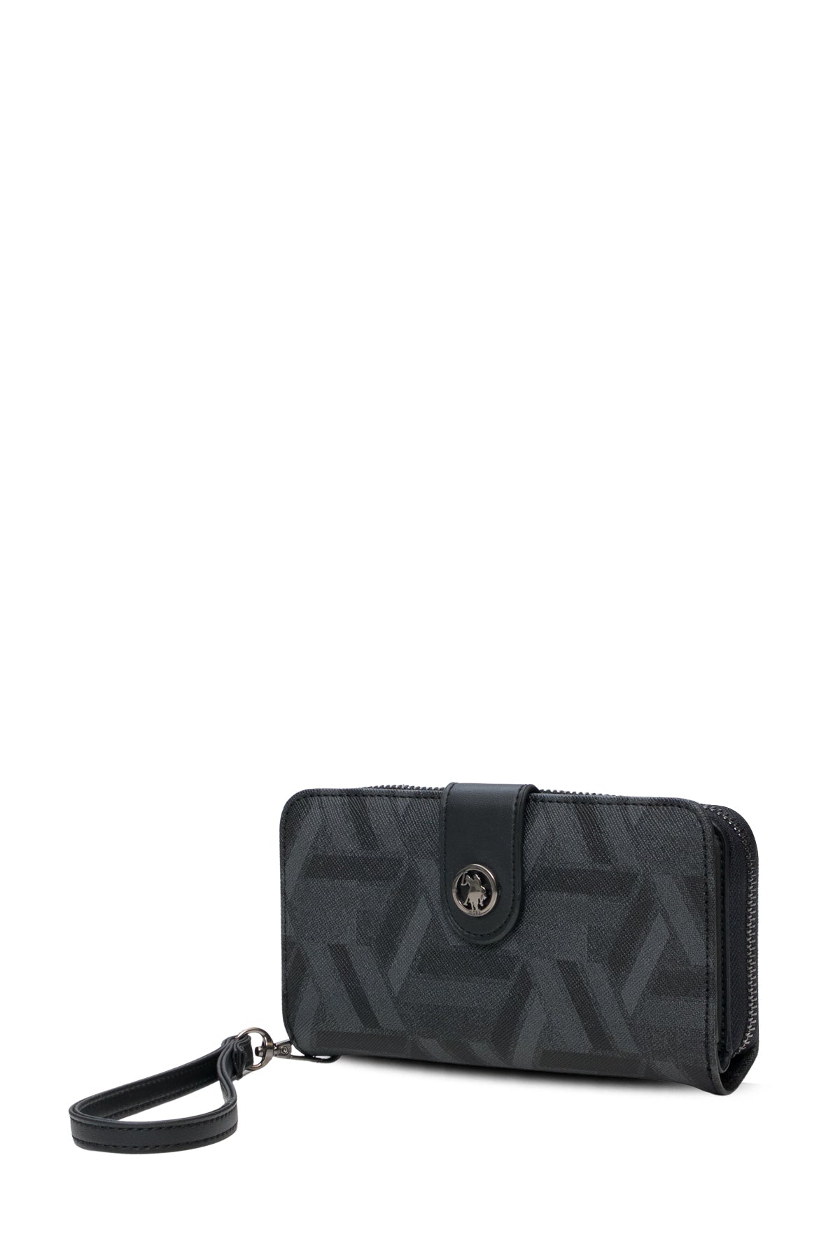 черен-портфейл-8-usc25719-2