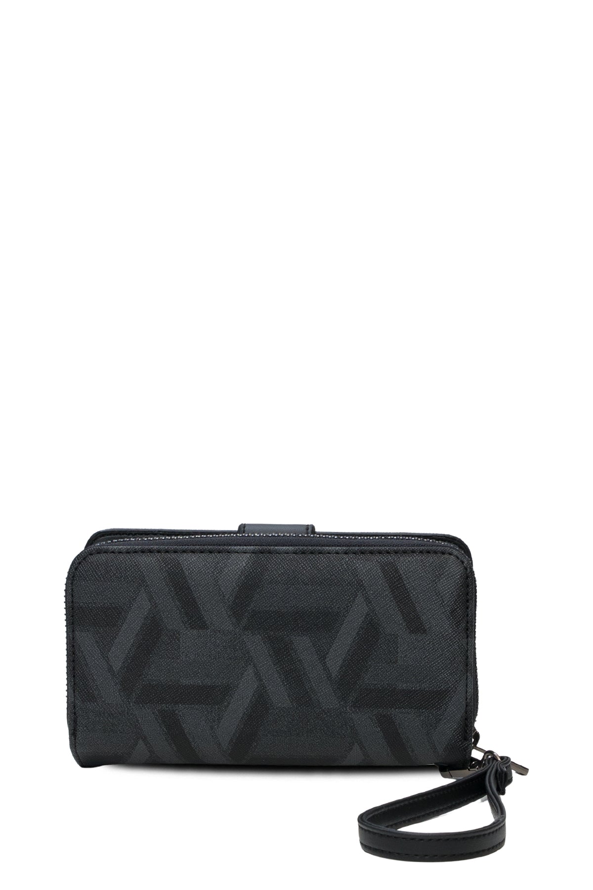 черен-портфейл-8-usc25719-2