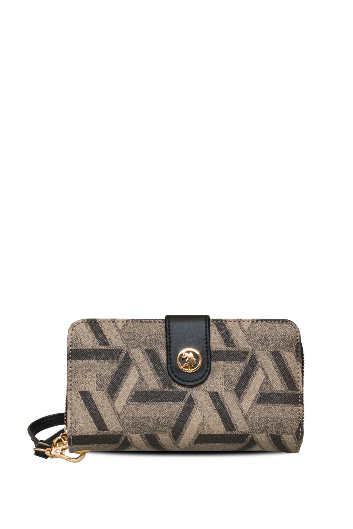 визон-портфейл-8-usc25719-2