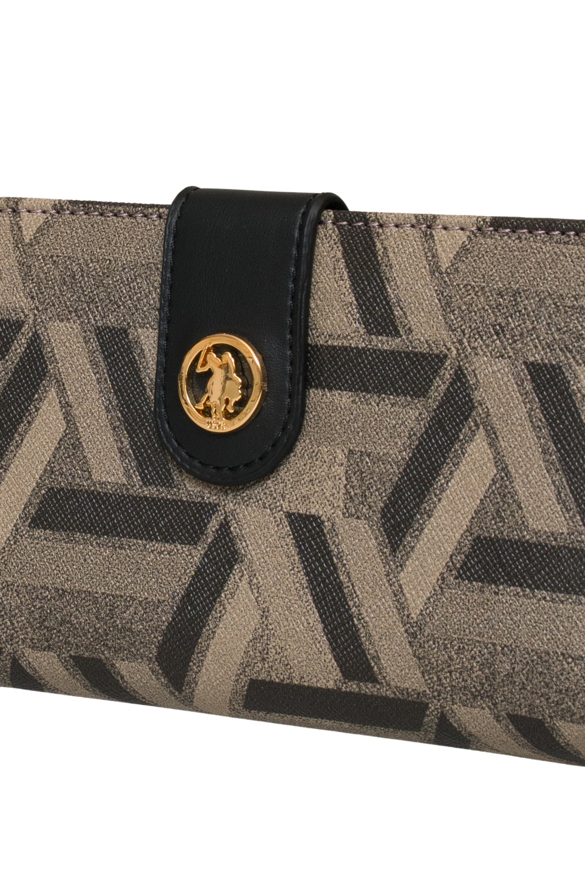 визон-портфейл-8-usc25719-2