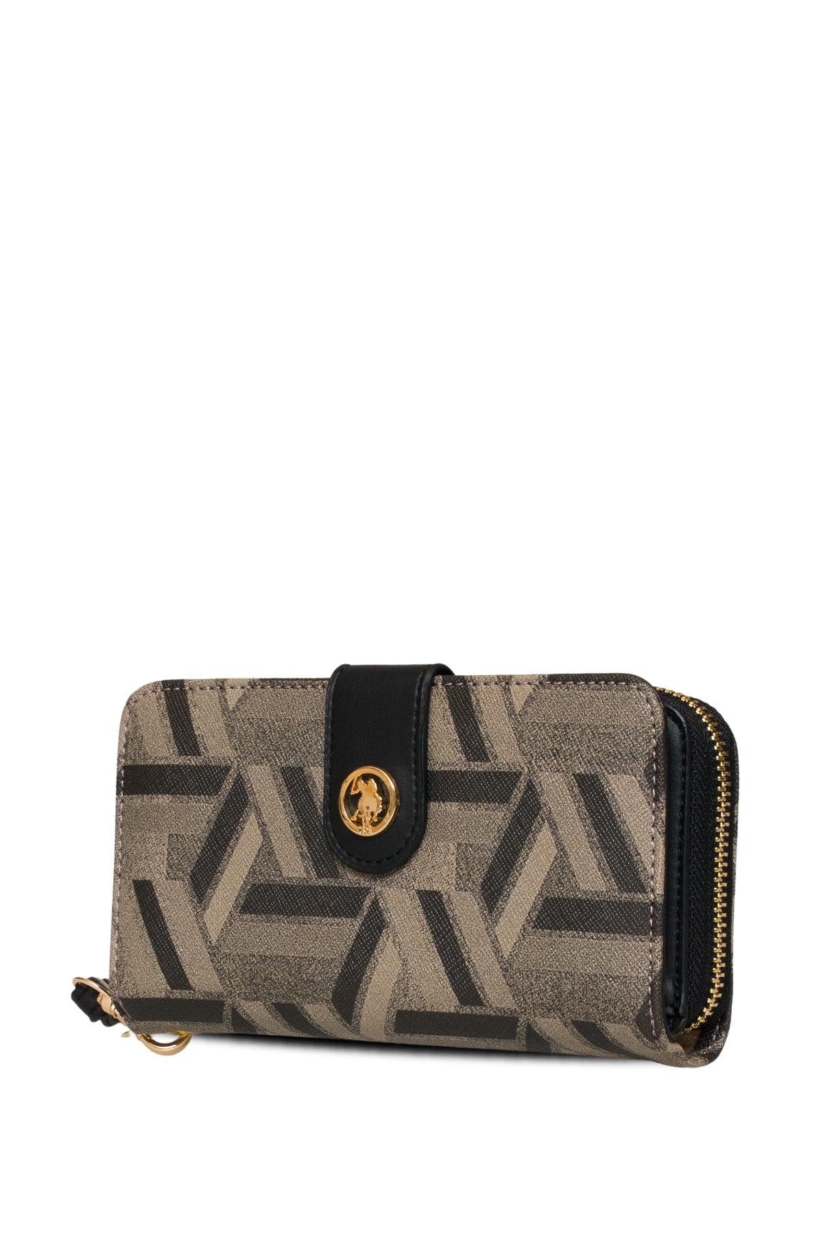 визон-портфейл-8-usc25719-2