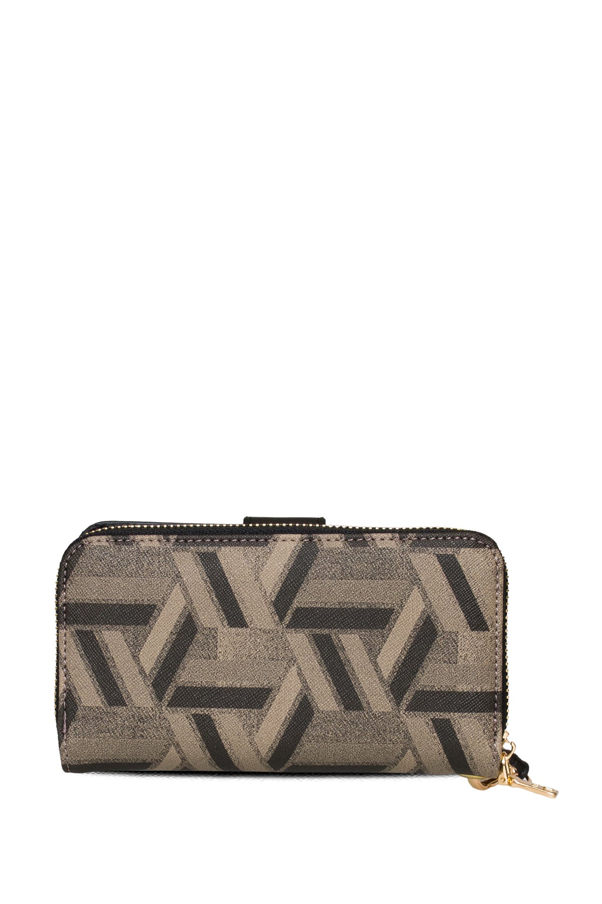 визон-портфейл-8-usc25719-2