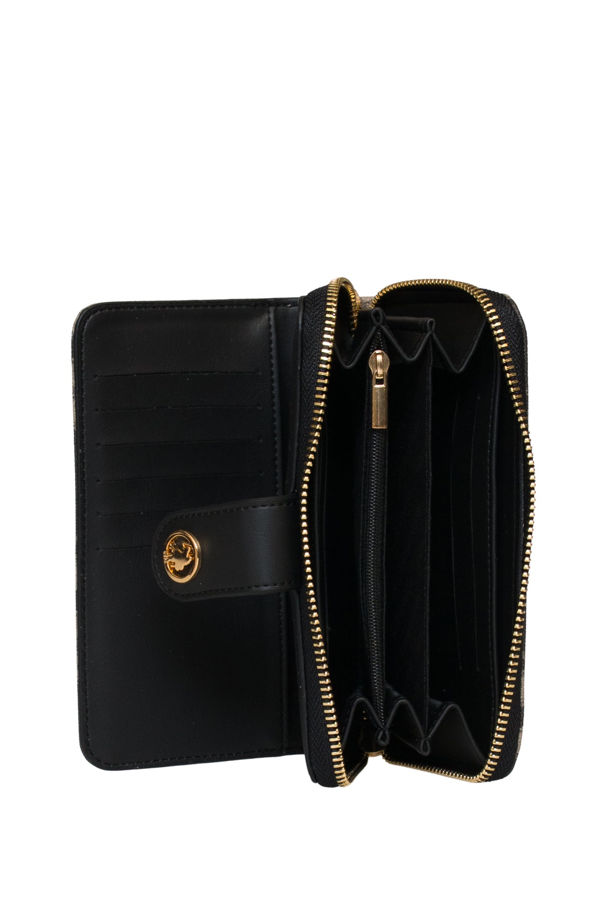 визон-портфейл-8-usc25719-2