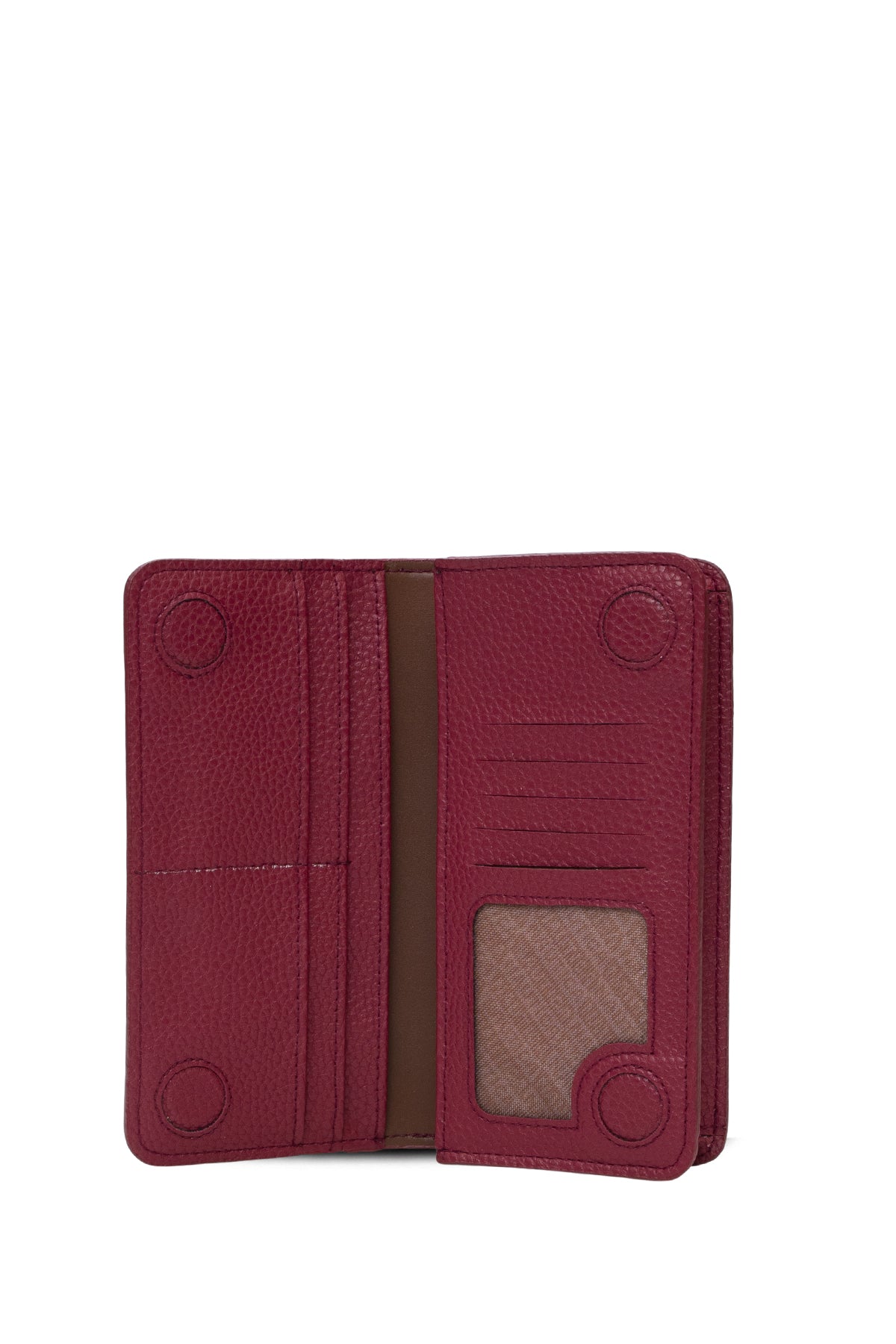 бордо-портфейл-8-usc25722-2