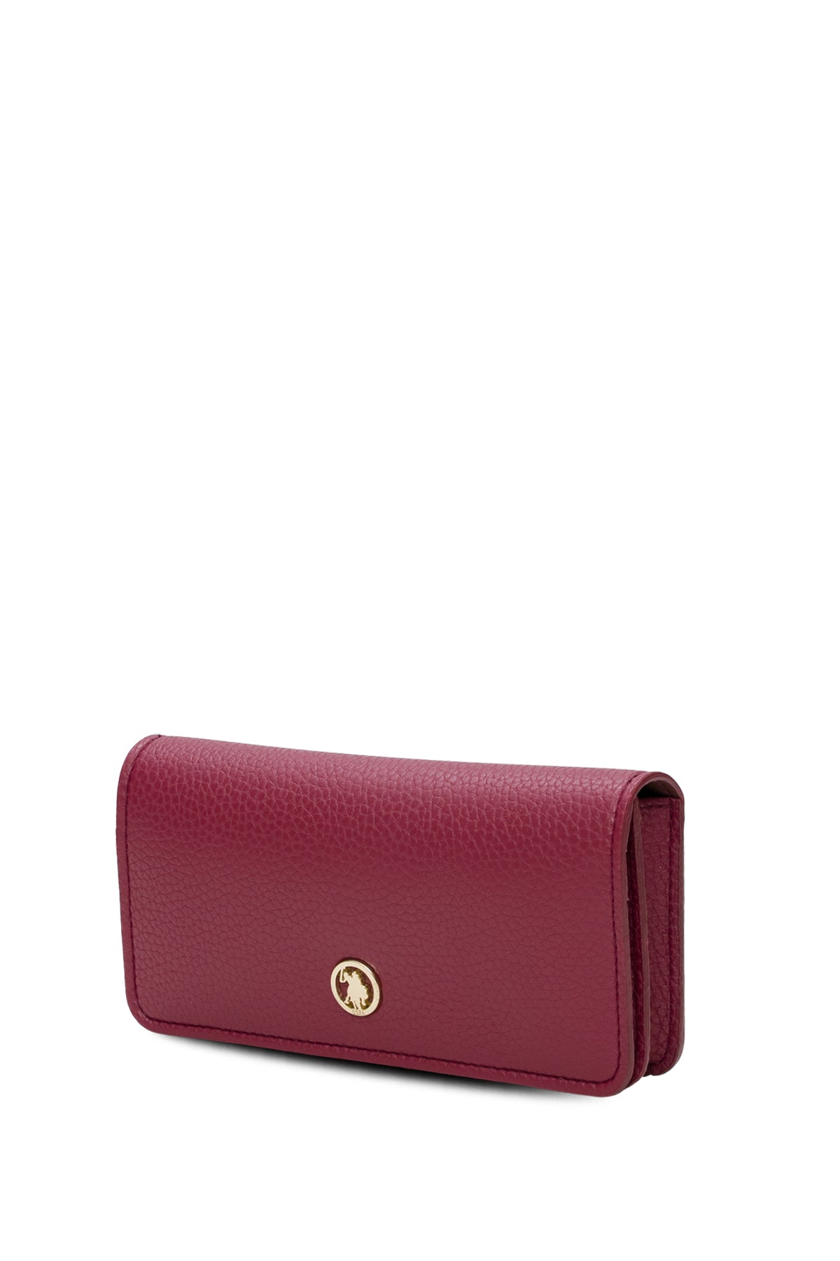 бордо-портфейл-8-usc25722-2
