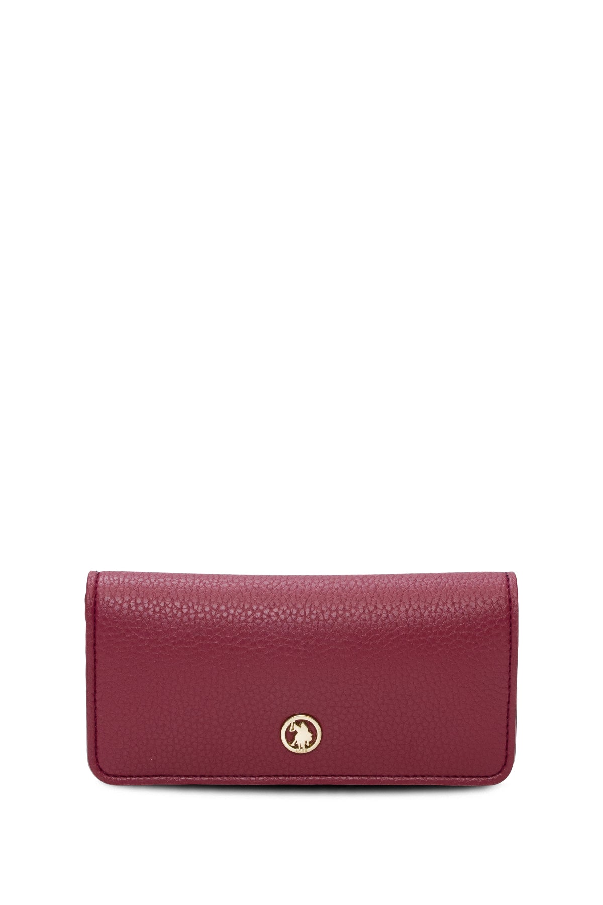 бордо-портфейл-8-usc25722-2