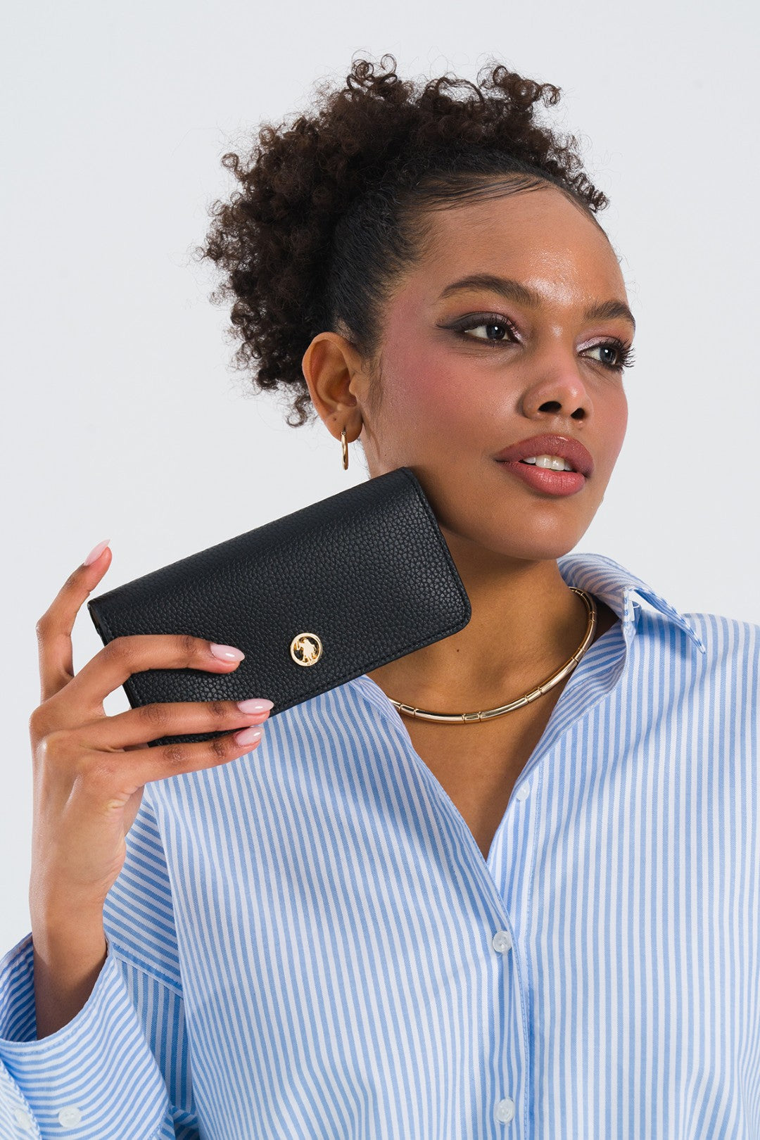 черен-портфейл-8-usc25722-2