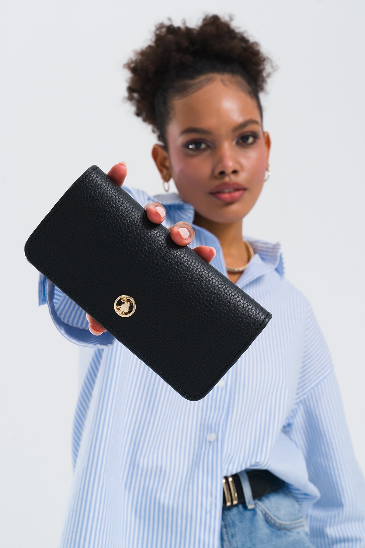 черен-портфейл-8-usc25722-2