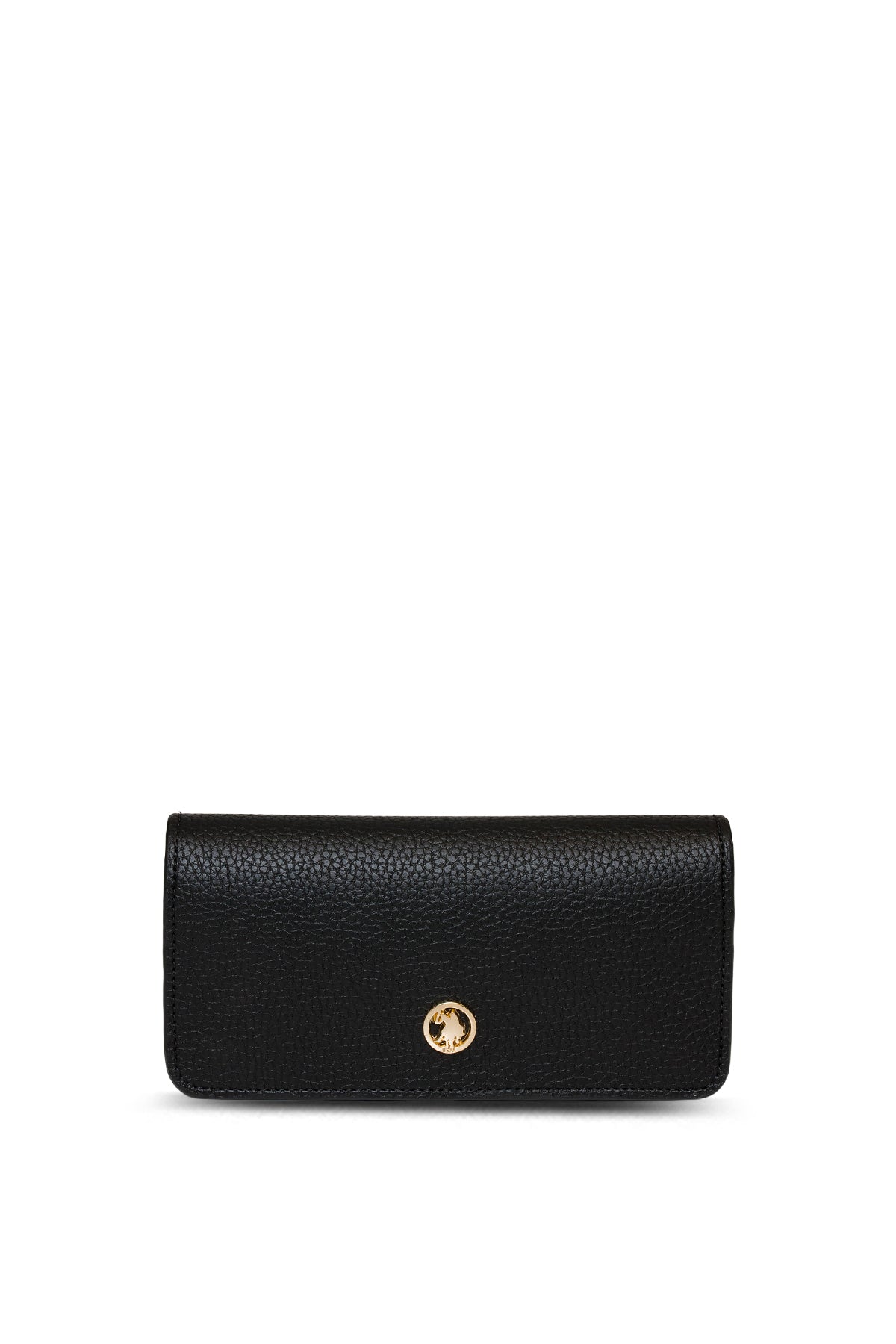 черен-портфейл-8-usc25722-2