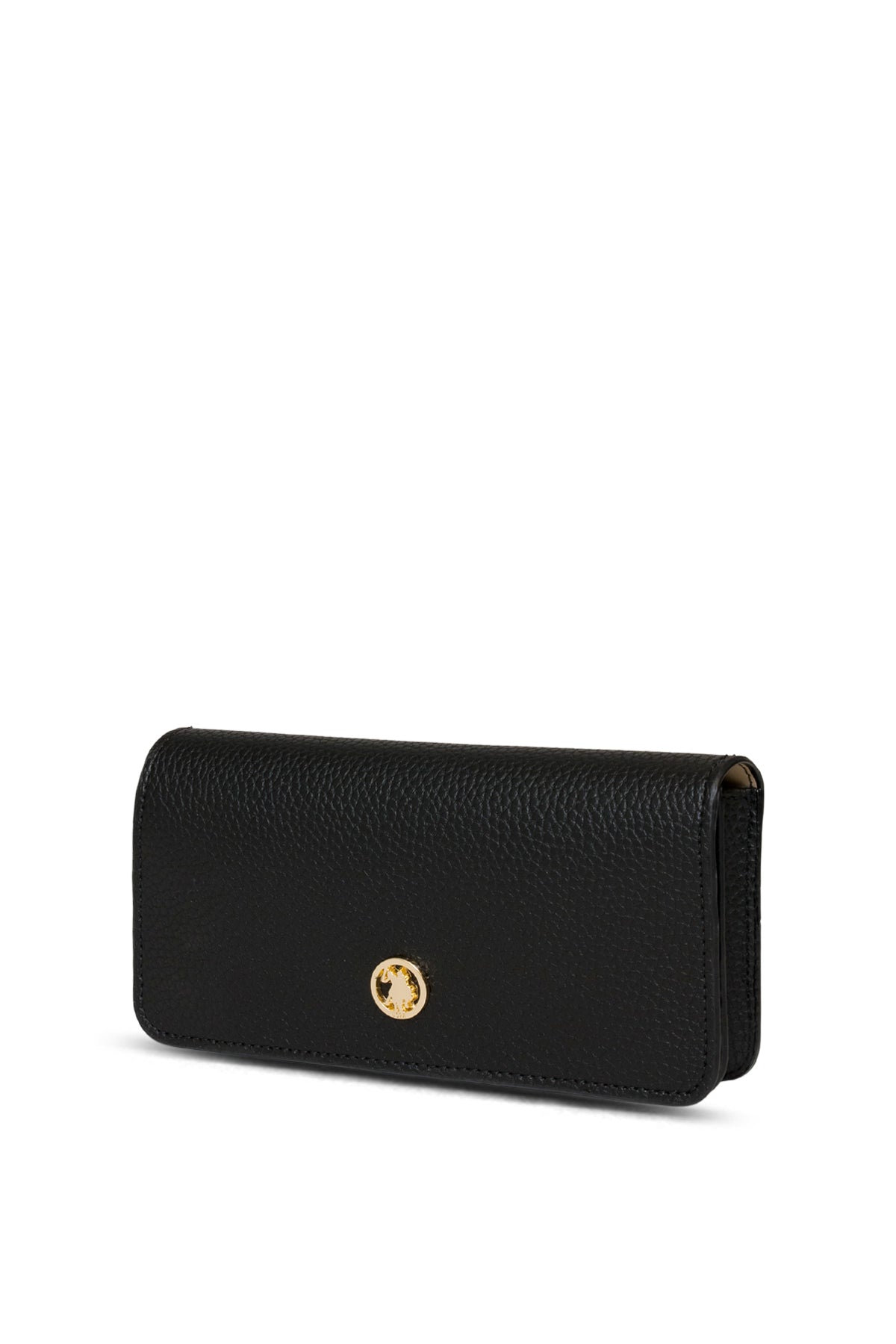 черен-портфейл-8-usc25722-2