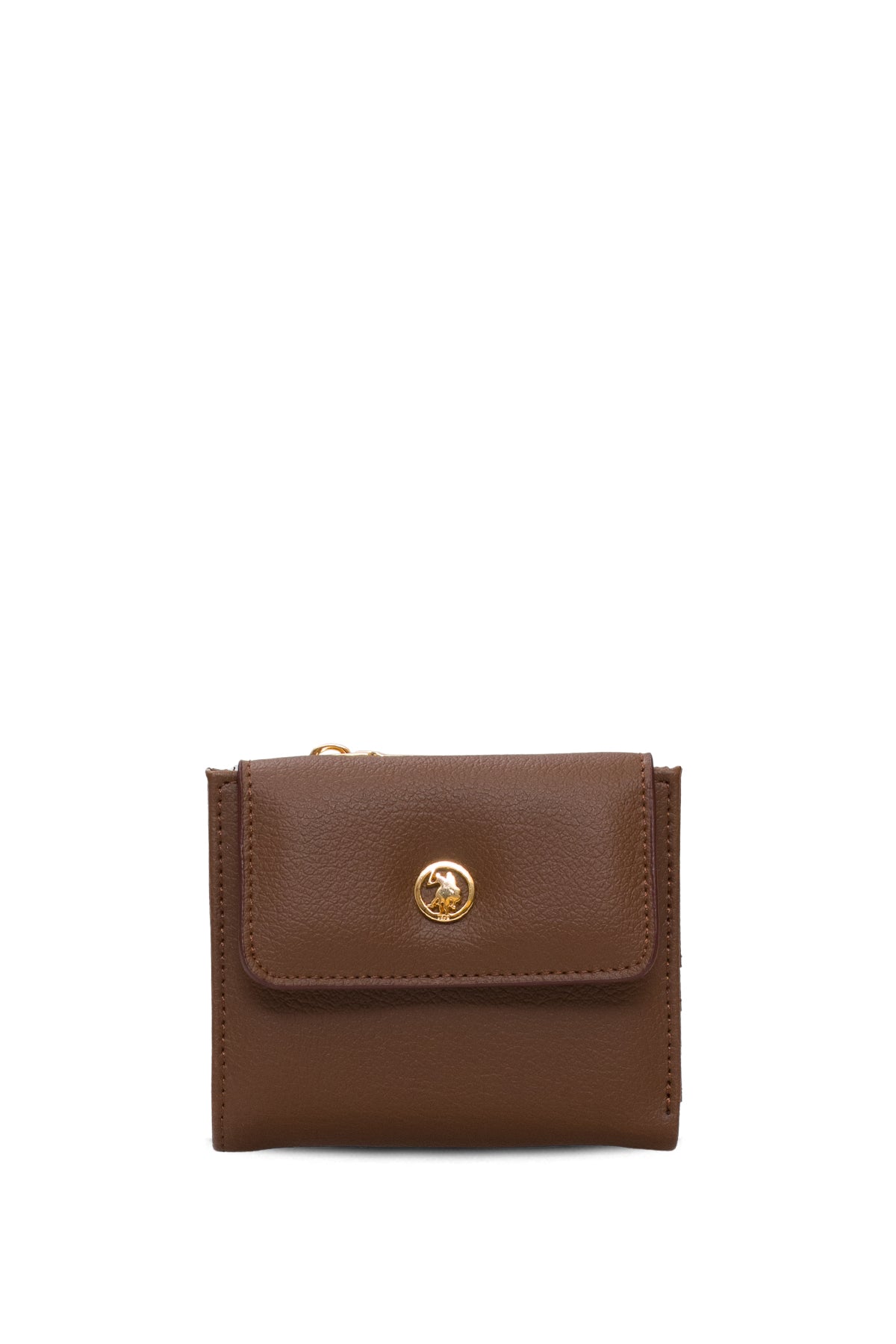 св.кафяв-портфейл-8-usc25726-2