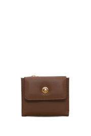 св.кафяв-портфейл-8-usc25726-2