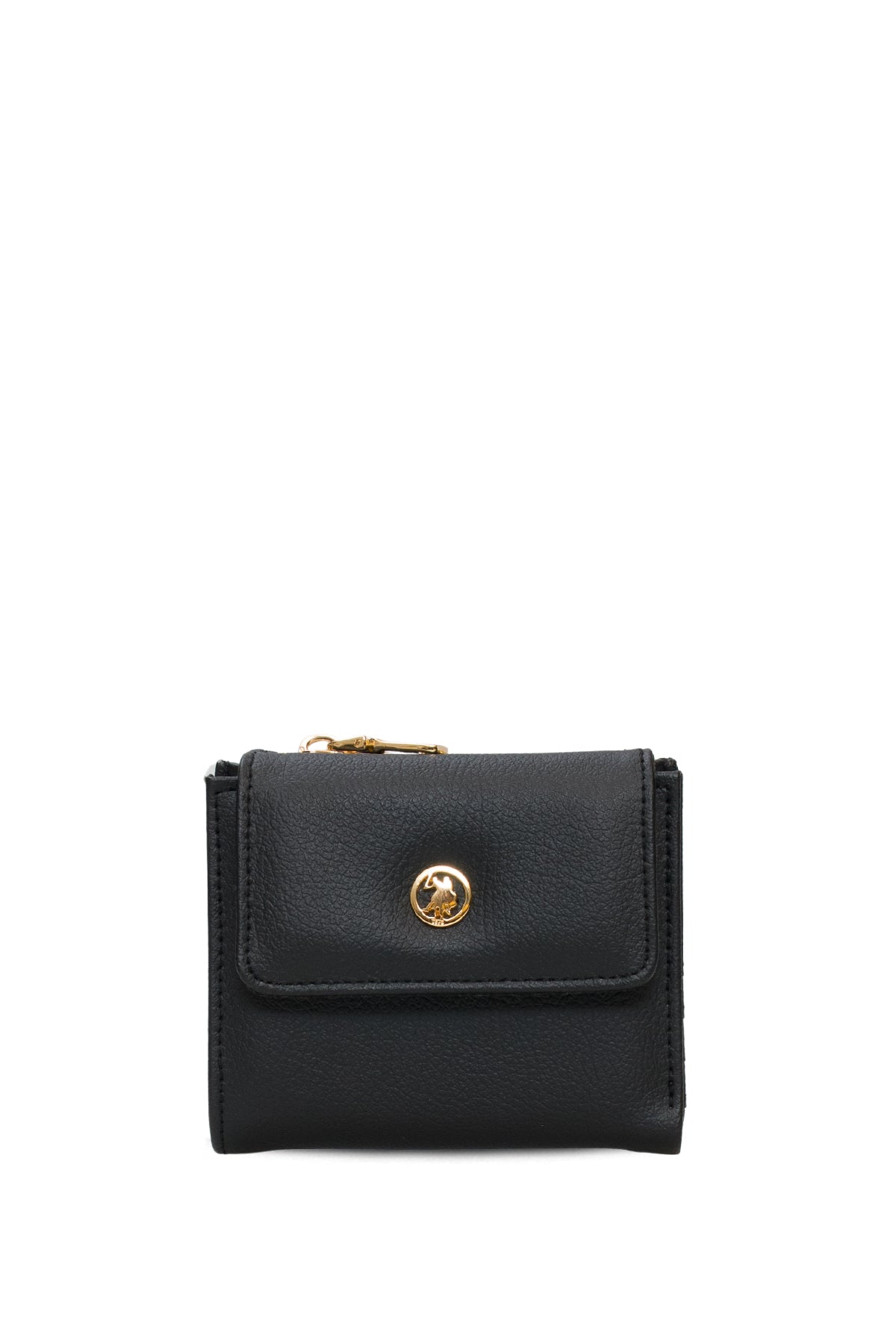 черен-портфейл-8-usc25726-2