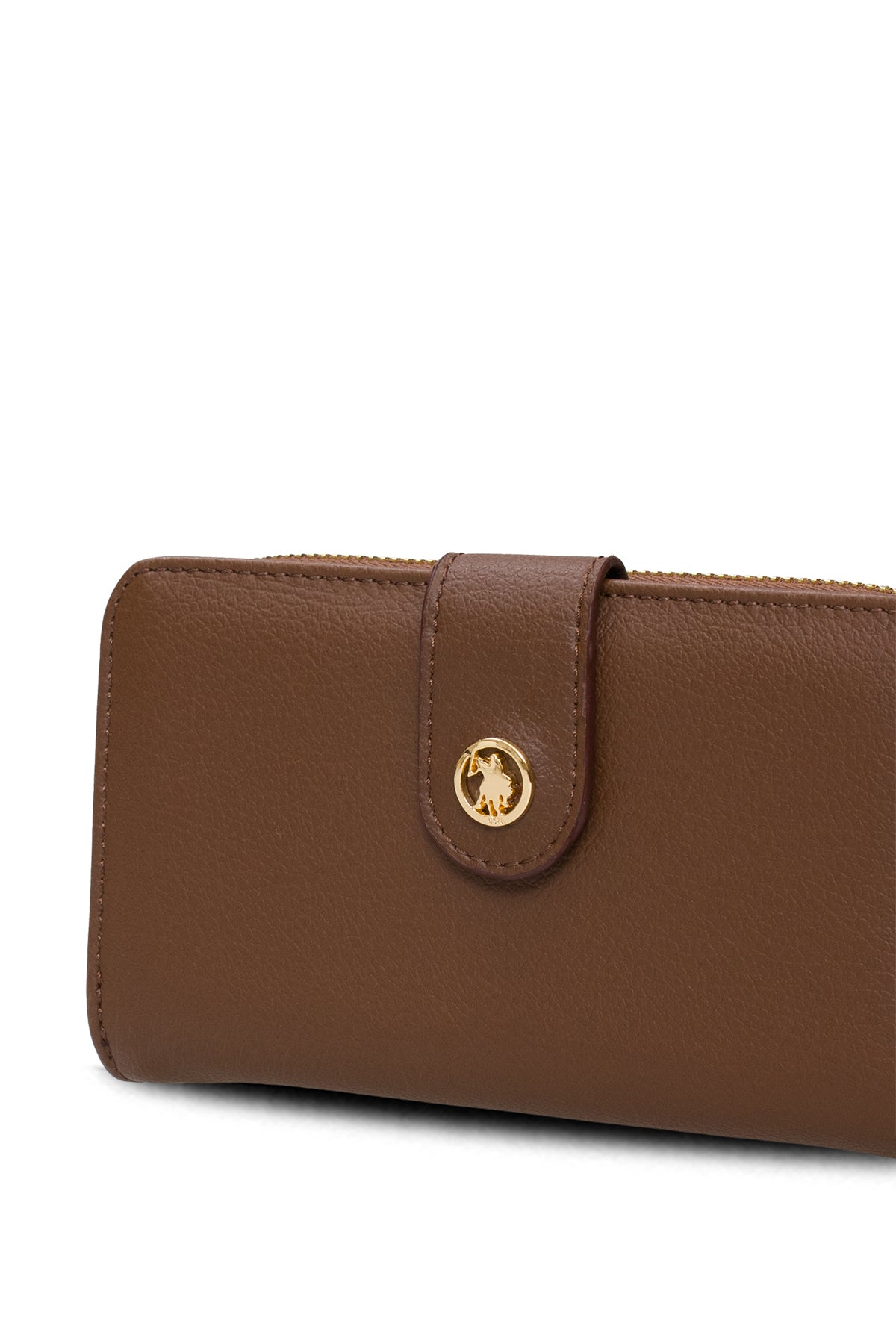 св.кафяв-портфейл-8-usc25727-2