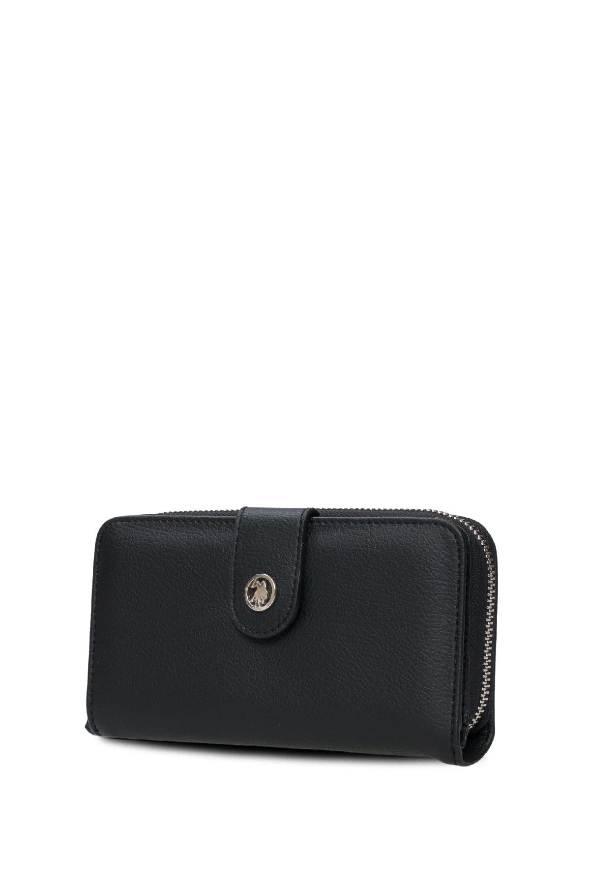 черен-портфейл-8-usc25727-2